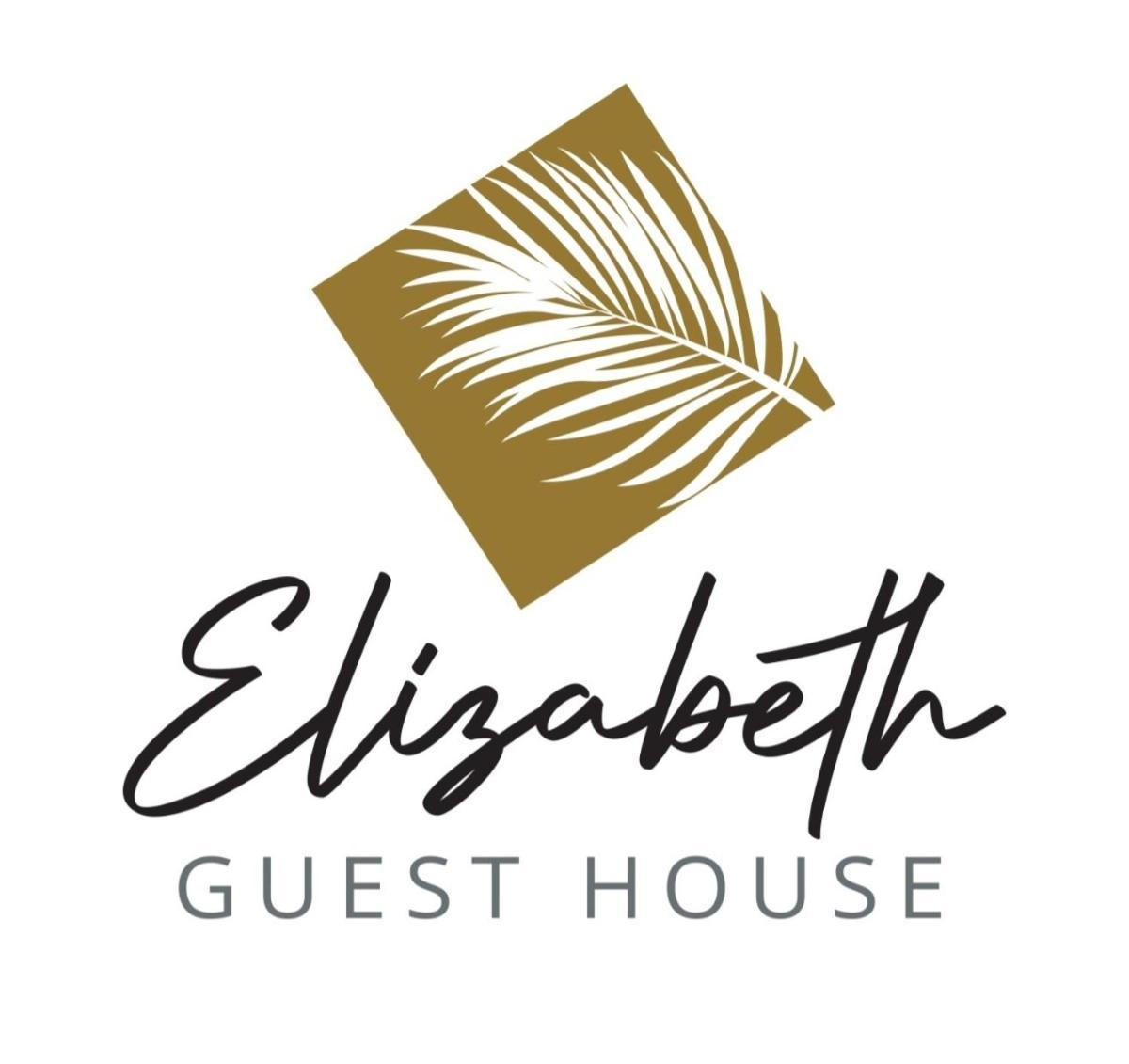 Elizabeth Guest House Arzachena Exterior photo